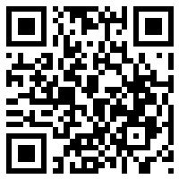 QR Code for bitcoin:3JHAVrcSexuKNQ43HaSKAwTta5tkBpD1ma