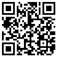 QR Code for bitcoin:3JHBJzzbswrpkQJfMp5YYqpAFQAgRMUhd9
