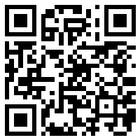 QR Code for bitcoin:3JHBk52uwBDgdPPomj6cFcACeFi3XoAFVq