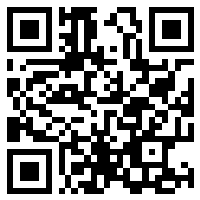 QR Code for bitcoin:3JHCSiGeWtKu3eEjUN1ABngktPA1vxFwdk