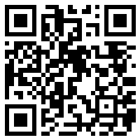 QR Code for bitcoin:3JHEVZXfGCQeadCEZzUhRGr87Umr4aohUe