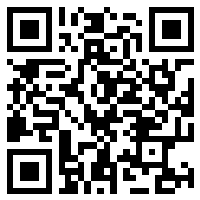 QR Code for bitcoin:3JHMMEQxcBMBg7y2dc6RaxFo1bCWY6yWyy