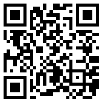 QR Code for bitcoin:3JHNAuuLeMLnEdcEvt9xiKeTiFvsAfV16e