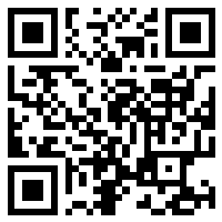 QR Code for bitcoin:3JHSiu8p35z4WJ4AtBUB4mSmCeRUZrWNJn