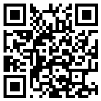 QR Code for bitcoin:3JHSnR4pzDBfyj4X2PHPCR8HtTDykPknPg