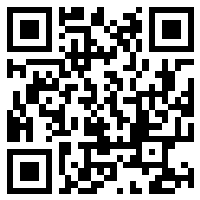 QR Code for bitcoin:3JHT6t1swPA2em91GQEo5LD1XQWziR4Pph