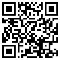 QR Code for bitcoin:3JHVyuaczqTwrf4CEQvkhUXFtmAoS5sZvE