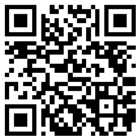 QR Code for bitcoin:3JHWNQnRoueeyu2pCy8igVTk3Bi9t1ekLo