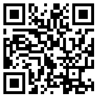 QR Code for bitcoin:3JHWegZMPCbSx762kYfRgdPgEfTM6TyWxq