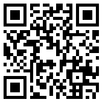 QR Code for bitcoin:3JHYbSYSNtPxb4yDFZz3r7BpFPskiZKJV2