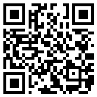 QR Code for bitcoin:3JHZPYRhhM3KDuutKjSCzStyfn9bJPVyGZ
