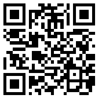 QR Code for bitcoin:3JHZdNBYjo63ASM2Hbcd9A9r1kgQ6etr2f