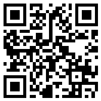 QR Code for bitcoin:3JHbKHJSbQVdBrAfUvDTmsTz11134Fq44J