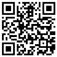 QR Code for bitcoin:3JHbcibKyBzztMGeS1X4wVstozMtywgn5j