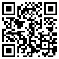 QR Code for bitcoin:3JHc7TcKAgXwF3ryrqSxiAT2WDHvrjYSMW
