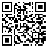 QR Code for bitcoin:3JHd1LS7NB4v8QBUGmoYirh7v9NC1GAea6