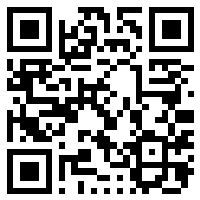 QR Code for bitcoin:3JHf7dVXo3yUbZns5PuF7b8CBbcNVBSGWN