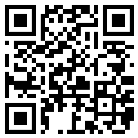 QR Code for bitcoin:3JHi6WntvUEpTsKLFyk6PpGqzD9dFC8GLb