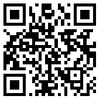 QR Code for bitcoin:3JHi7ZFktiKG8h2YHvujeeTXRLC8f9fX9M