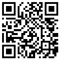 QR Code for bitcoin:3JHqsGDNGAUY6oyi6exg9WLhFNrdLM23Yg