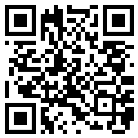 QR Code for bitcoin:3JHtyrfQ8CLJntrvWDcy9Zt4ysfc4B83wn