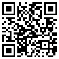 QR Code for bitcoin:3JHuTn1DEXeJ7Nn5HRkfdacitRyEdSSfNR