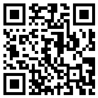 QR Code for bitcoin:3JJ2v59sRu2BgUcaS3yWBx1hsaTcXW63SC