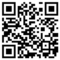 QR Code for bitcoin:3JJ3NAtkS3QCHxusEdY8vE8yfK4y1LE7tN