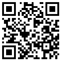 QR Code for bitcoin:3JJ9yB63PXkVfL3ysoP3F1CoZgfcvtgDX2