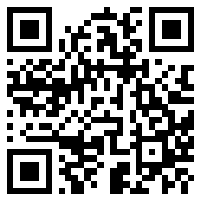 QR Code for bitcoin:3JJDERsU2fWcBd6a3dNj5v3aJxSdvzSfds