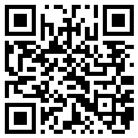 QR Code for bitcoin:3JJDTnm4DdFSGEEpbbjjFcPrpckhBwssdJ