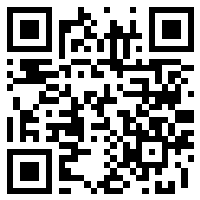 QR Code for bitcoin:3JJMR1PLFg4fpj5hoe19K794NB12MHbpn1