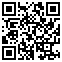 QR Code for bitcoin:3JJP5QbMSSdb5MJAPEe8Tg4mZEkCZQzQ99