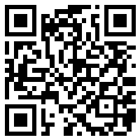 QR Code for bitcoin:3JJPCxhrp28fmnMtph68zZrhYPECW8hHcG