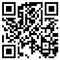 QR Code for bitcoin:3JJR5orkKELMuMoFtkar5JDT6iLSW6tkRi