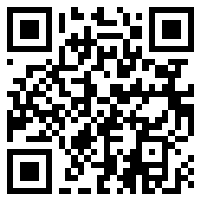 QR Code for bitcoin:3JJYtrQnwehdnipXkKevbdfrxHNToSHMK2