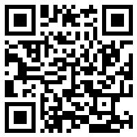 QR Code for bitcoin:3JJaHeUvWA7McbZNZ2bskkqBcnUXS9WAfD
