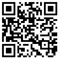 QR Code for bitcoin:3JJoF9dT48DPiiDideBmHhpts7VpVMtwib