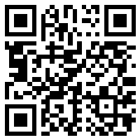 QR Code for bitcoin:3JJpbLZ2dX6681y5PyD1DFDEiczELCZAP9