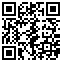 QR Code for bitcoin:3JJxD7n7wHTPAphemgoNFVPEMEfM5vLSmt