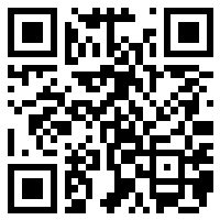 QR Code for bitcoin:3JK2ErYhJM8MY8WRzZz8xiPyD5LkwTzZkT