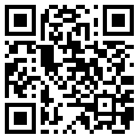 QR Code for bitcoin:3JK2ZP7abcmypPYHGj92jBkdaqSdnaZdJd