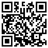 QR Code for bitcoin:3JK2hLEuivV4peZcYAtSjjec79XreDcVj9