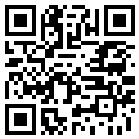 QR Code for bitcoin:3JK3JN73DLvfFuF8MqLM1pMkcj3z2DTd7V