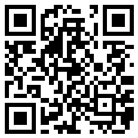 QR Code for bitcoin:3JK45CmcLU1JSCuw8fx2ePGNMBus2nUgEm