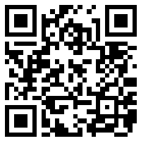 QR Code for bitcoin:3JK5B389wFAPmX1Re7pLXVbGoKuJzZpQCb