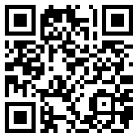 QR Code for bitcoin:3JK8y86L7pqFDU52C8guC8phhXbPwCo4Ky