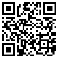 QR Code for bitcoin:3JKBP1aS35pdaEbeddDyxR7Ybf1jzyRb2L
