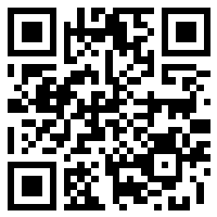 QR Code for bitcoin:3JKGVFVWCs7pv2hBsdacjYAfFDkTMiT6J5