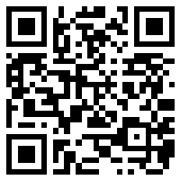 QR Code for bitcoin:3JKLbBVdDtYDBmt7DnRryBq4dNYKNoF89F
